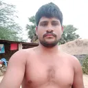 @use7702262747