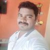 usermadhugoud