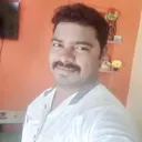 @usermadhugoud