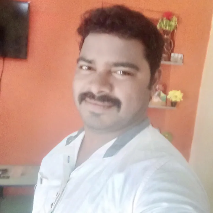 @usermadhugoud
