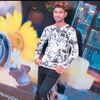 rajputsamir16
