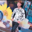 @rajputsamir16