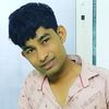 hasmukh25051802