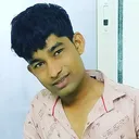 @hasmukh25051802