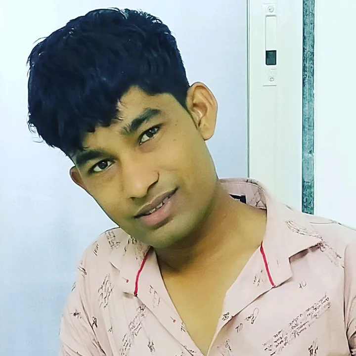hasmukh25051802