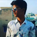 @lovelyvenkatasaivaishu