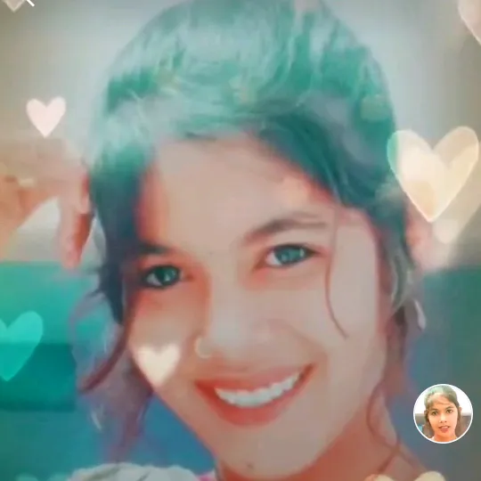 @archnajp😍😍
