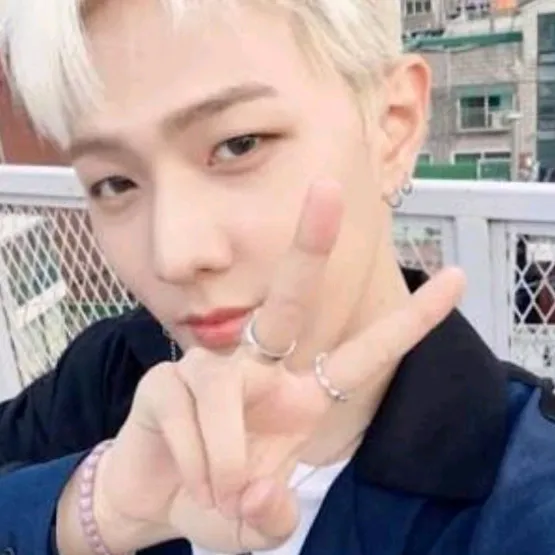 @lungmaksonam