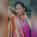 @ravina_v97