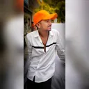 @killermani143