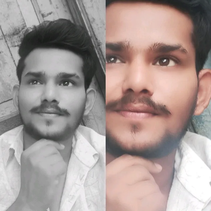 @amolkhare33