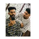 @rdrahulgudhrana00