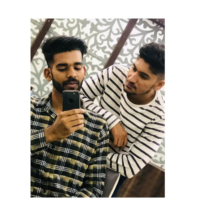 @rdrahulgudhrana00