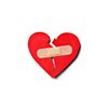 a1__tammu__cavhn