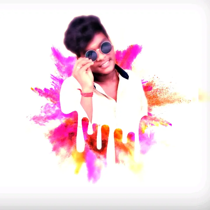 dhanush11100dk