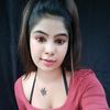 koyel913091