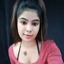 @koyel913091