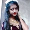 babli_2345