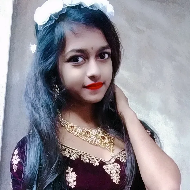 @babli_2345