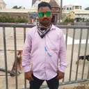@gaganthoda