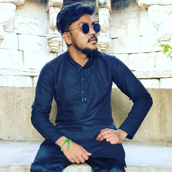 jayeshvaghela279