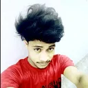 @ranjanjagadala