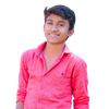 __akash__bikkad__
