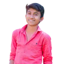 @__akash__bikkad__