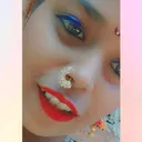 @iamanku12