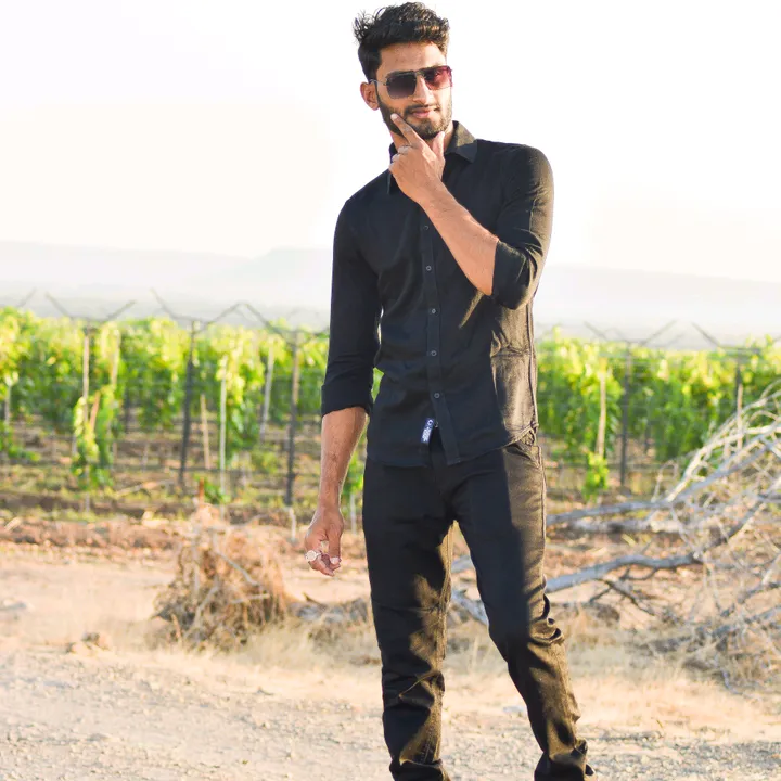 shubham_8113