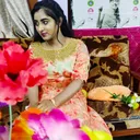 @mounirangu6