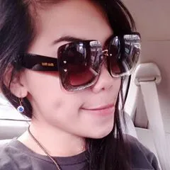 @call.me.baby432