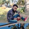 thakorpravin567