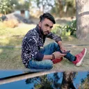 @thakorpravin567