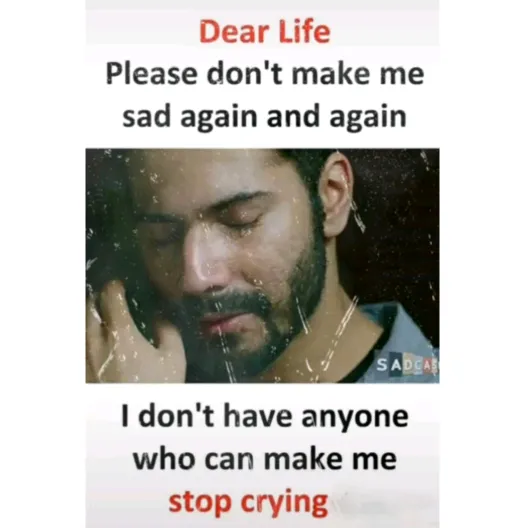 srinivas16304