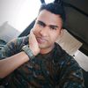 indian067