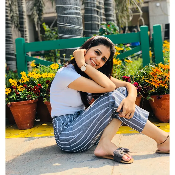 @shivaniyadav1829