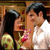 sweta_kri