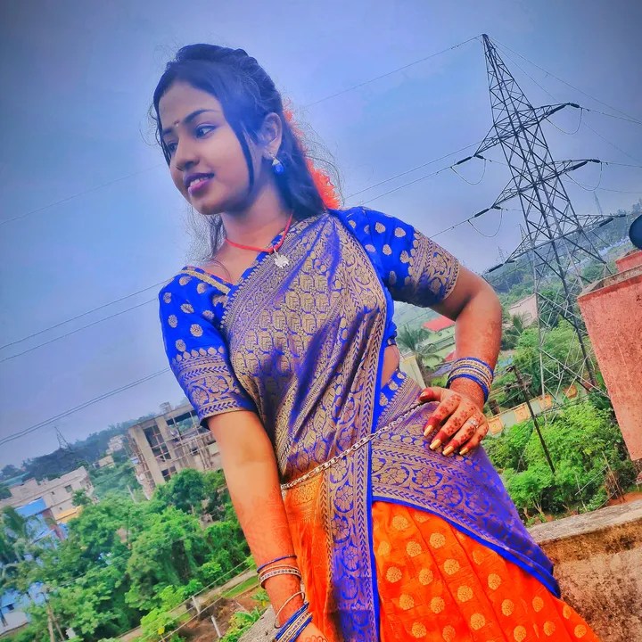 @ambi_dipu_7773