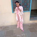 @mittalkalal3