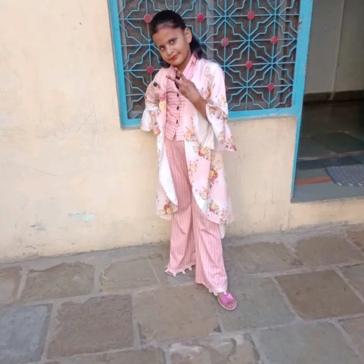@mittalkalal3