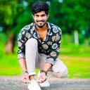 @_____swamy_____