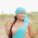 @sruthidamerla