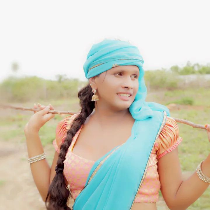 sruthidamerla