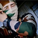 @tanish0412