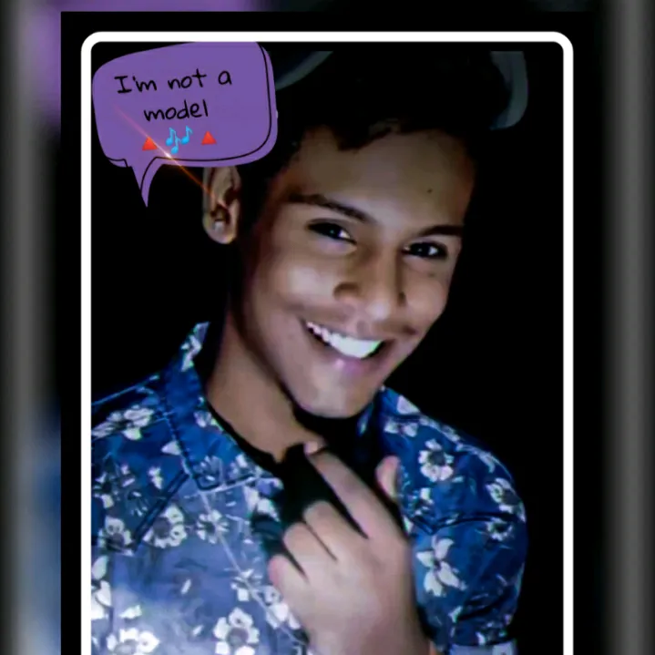 @ghouse786spg