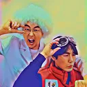 @chokbro