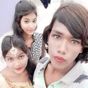 @rajkumariyadav75