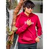 suriya_ravindra