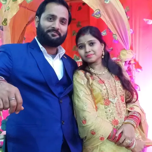 sakshijaitly5